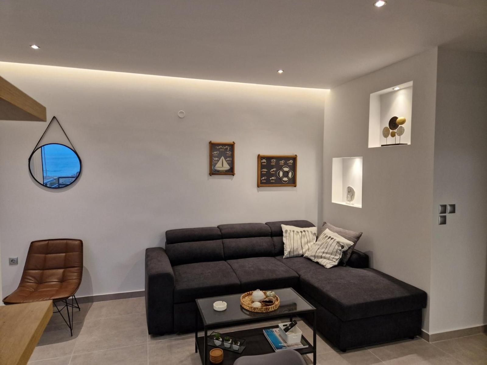Apartment Cozy *
